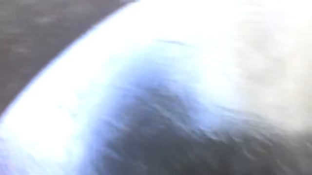 с каждым лотком золото по подается больше!