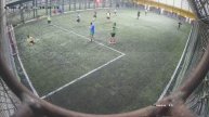 2-ci kamera 1-20 dəqə