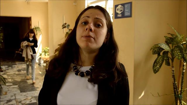ПОЗДРАВЛЕНИЕ ВЫПУСКНИКАМ
