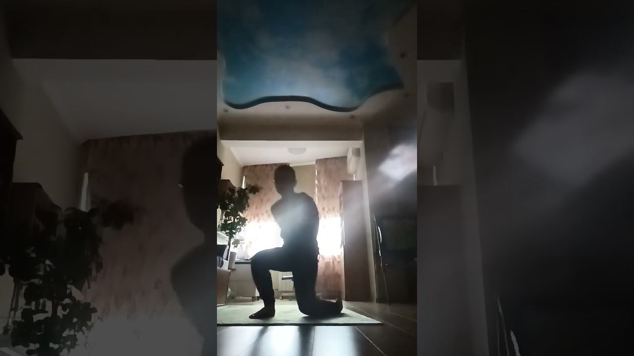 #изи #tiktok #shorts