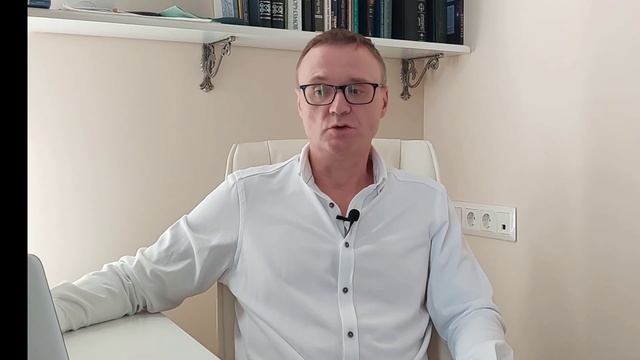 Как удержать мужчину? Читаю комментарии подписчиков.