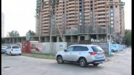На месте закрытого аквапарка в краснодарском Гидрострое появится зона отдыха