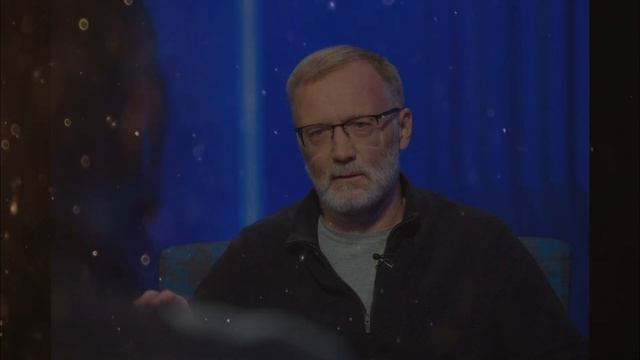 Сергей Михеев - Железная Логика.