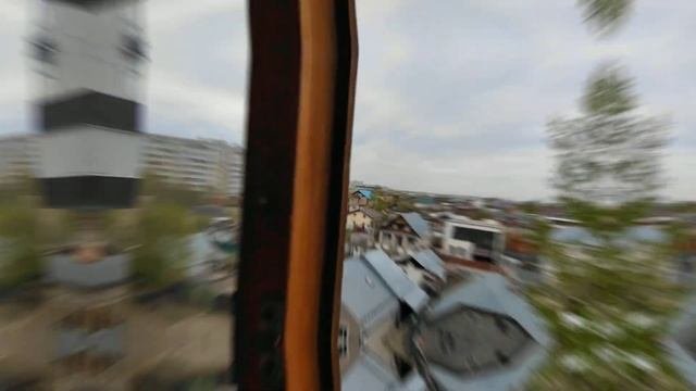 Полноценная 1 комн. квартира 304 м² в кирпичном доме в 350 метрах от станции метро Аметьево.