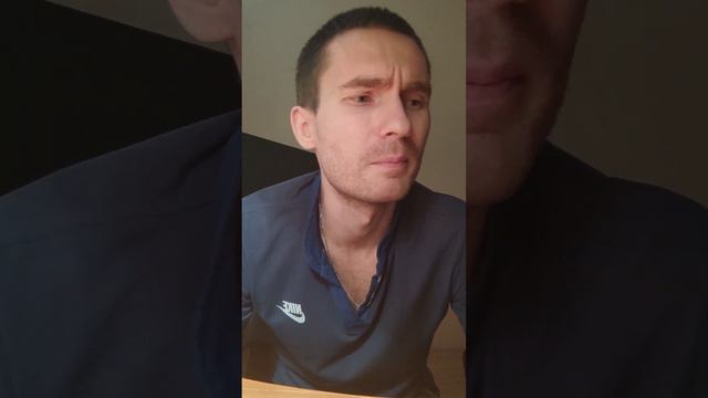 2 способа Как СРАЗУ отбраковать эгоистичную СТЕРВУ