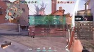 Noob Plays Valorant #GudduuPanditYT LIVE | #VALORANT #LIVE #SIDnotop