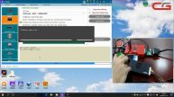 CGDI MB ~ How to wipe W221 EIS and write back