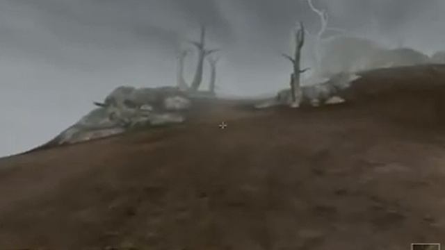 morrowind  walkthrough part 3