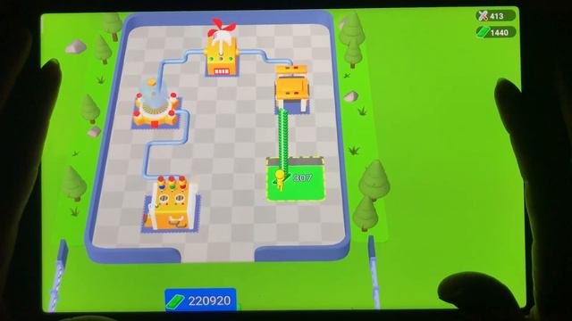 Shape shifting All Levels 🚗🚦🚦🚗 Walkthrough Android,ios Gameplay PC Full Screen SDE4D