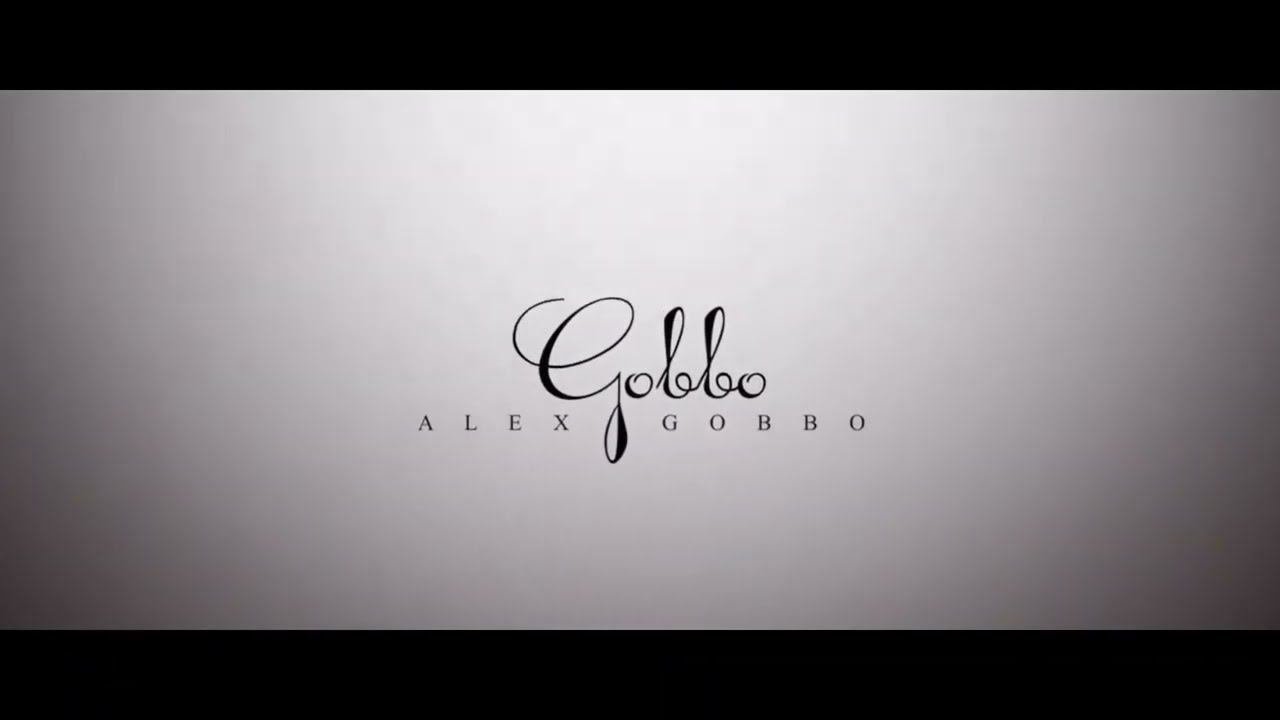 Alex Gobbo. School