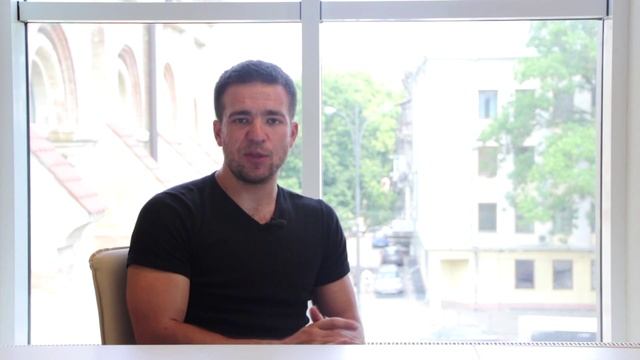 Анонс вебинара «Автоматическая аналитика рекламных кампаний в Google и Яндекс»,