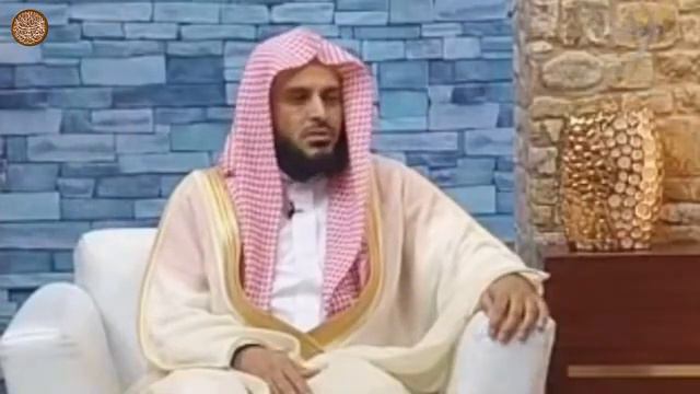 Чтение Корана в процессе захоронения | Шейх Абдуль-Азиз ат-Тарифи