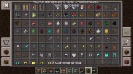 Minecraft 0.14.0 built 1 apk