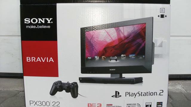 PlayStation 2 - Consolas Edicion Especial, Limitadas, Raras y FanMade