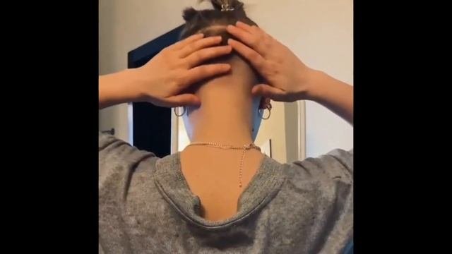 Women's Undercuts (3/5/2021)