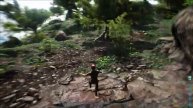 ARK Survival Evolved на карте Ragnarok Неудача - (02)