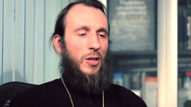 ПРОчтение. О снах и видениях