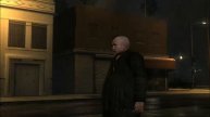 Let's Play Vampire Rain: Altered Species - Part 1 (Ps3 / HD)