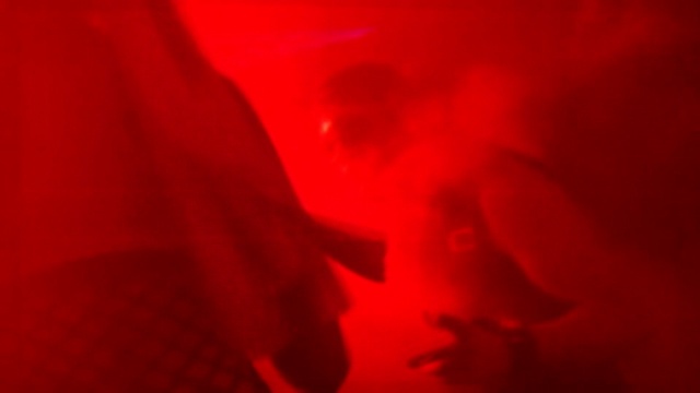 LUCIFERRO - COREBYTE (official music video)