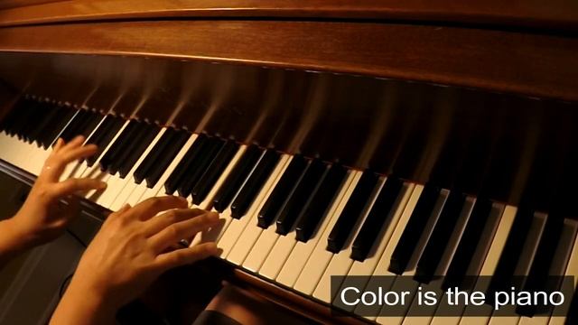 Piano part- Schumann, Fantasiestücke, Op. 73, I. Zart und mit Ausdruck, ♩=80