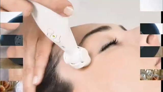 Icoone Laser