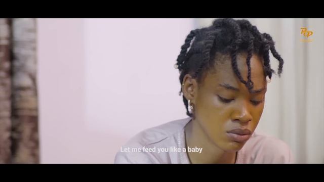 ON THE RUN -UCHE MONTANA ,BEN TOUI TOU ,CHIOMA OKAFOR ,EMMANUEL IKUBESE  NOLLYWOOD EXCLUSIVE