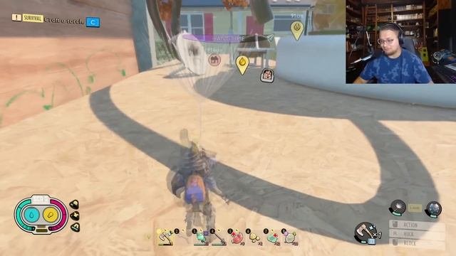 The 3 Locations Of The Green Shield Bugs In Grounded New Update | New Grounded Bug Locations