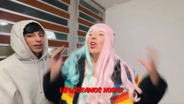 ¡EL REGRESO de CAMERAMAN! *Skibidi Toilet en LA VIDA REAL*