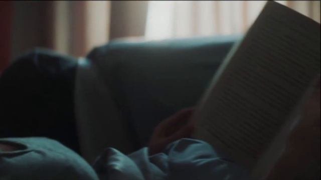 Rose Leslie  Suranne Jones -TRUE FAITHVIGIL