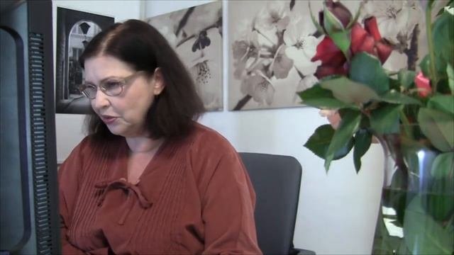 Изучение английского онлайн: мифы и реальность. История Александры.
