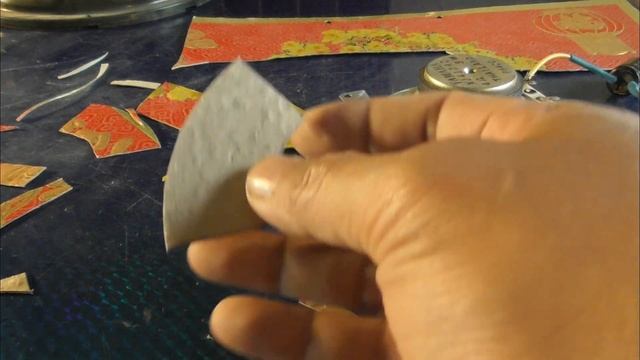 Increase Mids For Deeper Speaker - Clear Louder - Tips Boost Bass Mid