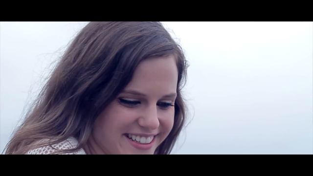 Payphone - Maroon 5 ft. Wiz Khalifa (Cover by Tiffany Alvord & Jervy Hou) Official Music Cover Vide