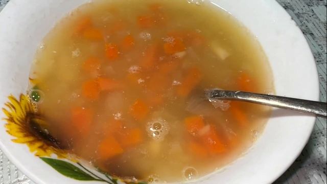 НЕ нужно ждать, когда сахар сам рухнет/ Ясный УМ, крепкие СУСТАВЫ, здоровый КИШЕЧНИК