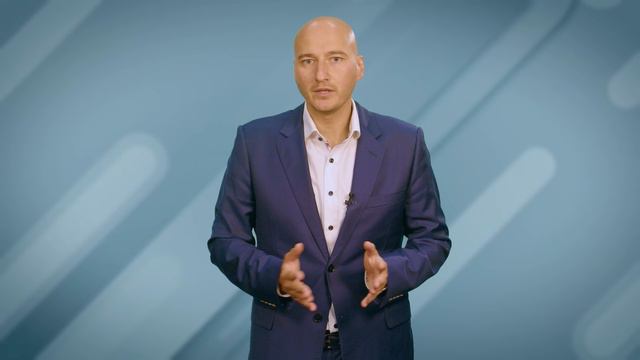 Разработка стратегии организации
Повышение квалификации