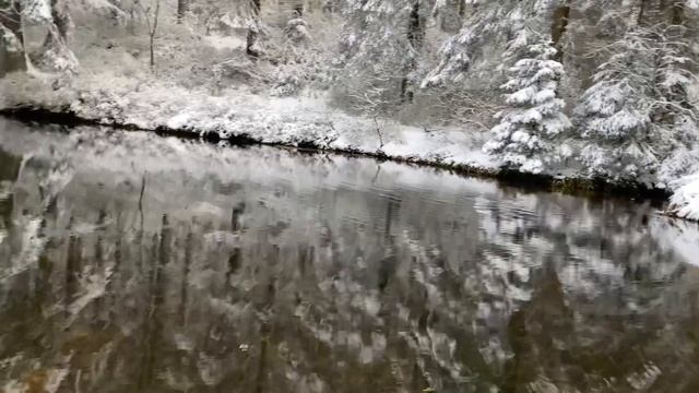 БЕЗ СЛОВ || ЗИМНЯЯ СКАЗКА || ЗАМЕЧАТЕЛЬНЫЙ ДЕНЬ || КУДА ПОЕХАТЬ НА ВЫХОДНЫЕ || СВОБОДА || НАША ЖИЗН