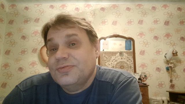 Рассказик 6