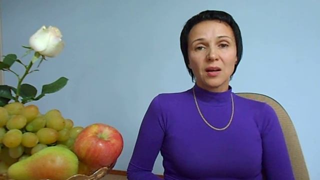 Чем кормить детей, чтобы они не болели.