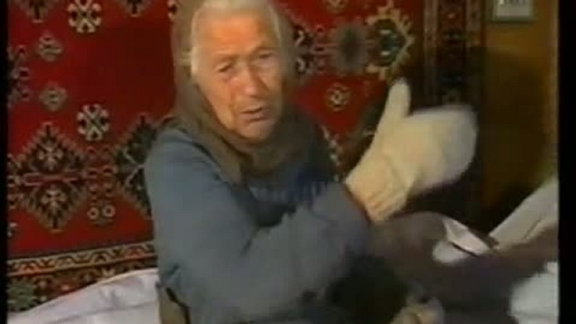 Дело о Коммунистической улице