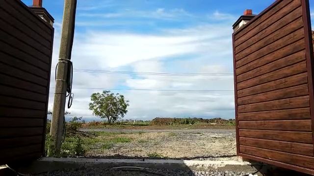 Автоматика распашных ворот NICE Wingo5 (umdom123.ru)