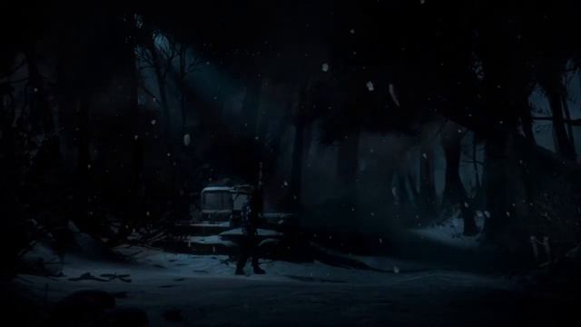 UNTIL DAWN ► СКРИМЕРЫ ПРОДОЛЖАЮТСЯ ► #4