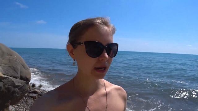 ГЕЛЕНДЖИК ГОЛУБАЯ БЕЗДНА. ПРАСКОВЕЕВКА.МОРСКОЙ ВОЯЖ: 2023  экскурсия