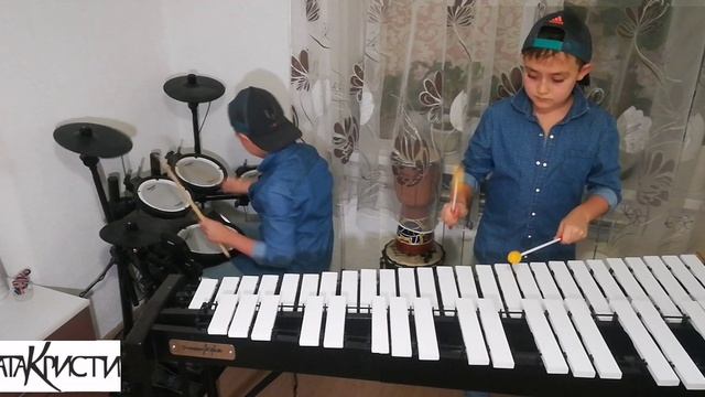 Агата Кристи Рождество