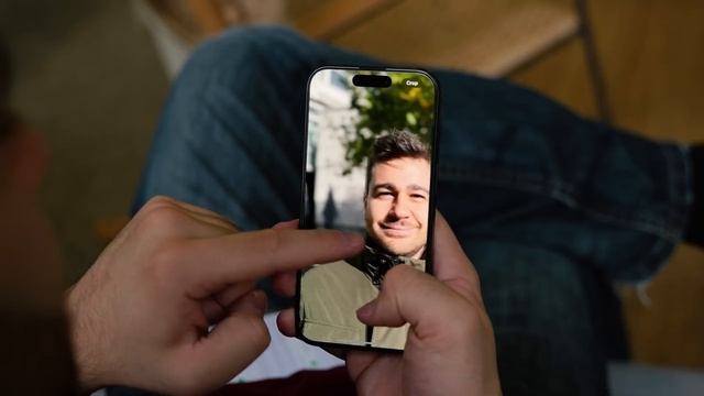 iPhone 15 Pro after 1 Month Review! | VERSUS