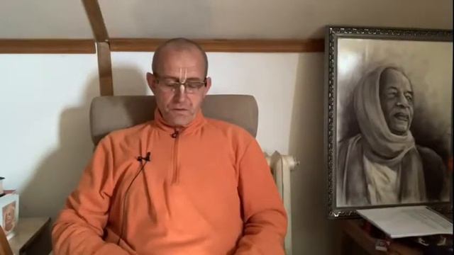 Центр развития харинамы