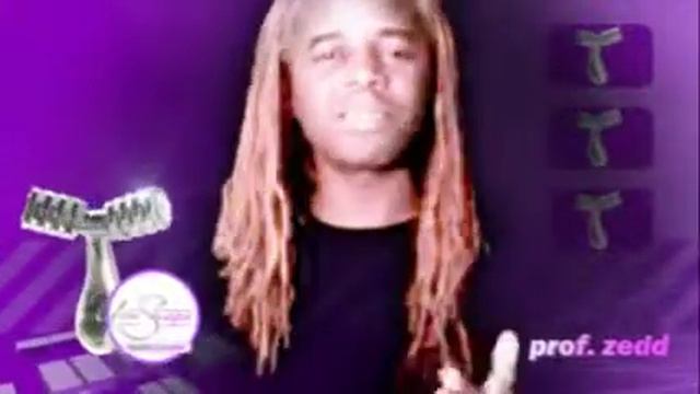 Permanent solution to get rid of your cellulite and remove belly fat