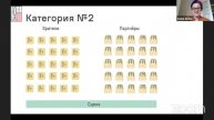 Как использовать время самоизоляции. Советы агентств, работающих с культурными проектами.