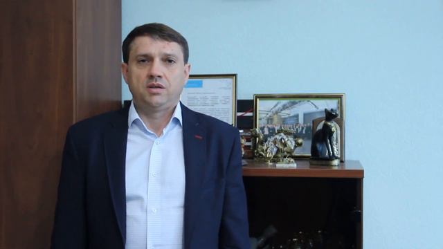 Последний звонок 2020. Поздравления.