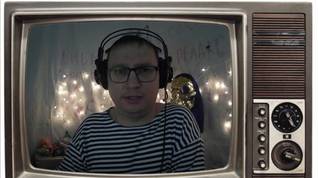 ПРИХОДИТЕ НА БУХОЙ СТРИМ, ВМЕСТЕ ВЫПЬЕМ!