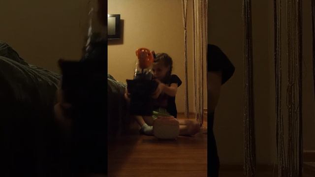 сколько я см перепрыгну последний не могу ( How many cm can I jump over the last one)