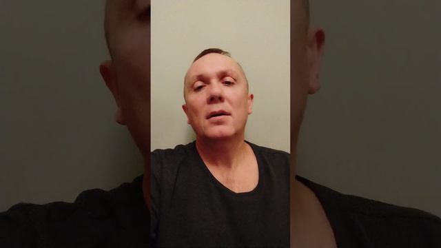 ПЕРЕД КЕМ КАЯТЬСЯ В ГРЕХАХ? Притча о блудном сыне!